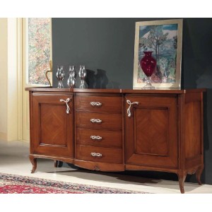 νέο κοχύλι No1