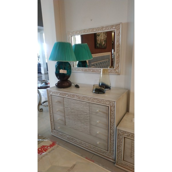 ΚΛΗΜΑΤΑΡΙΑ