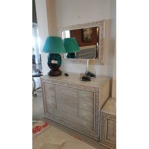 ΚΛΗΜΑΤΑΡΙΑ