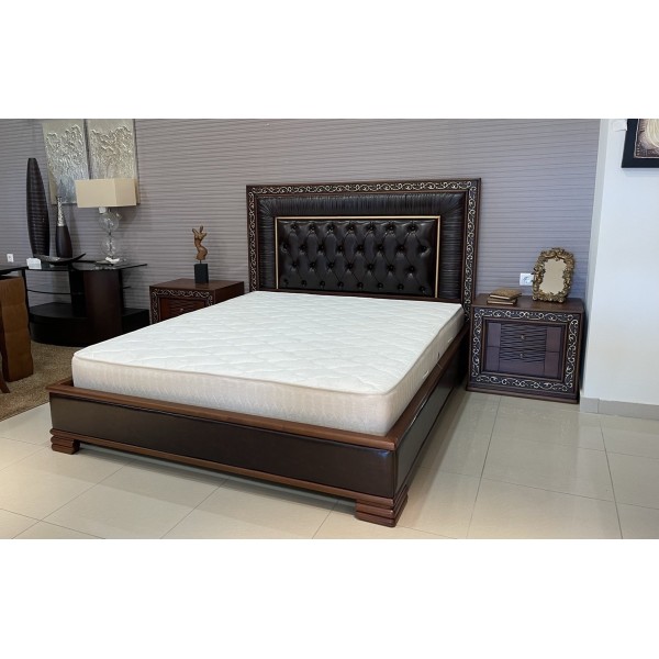 ΚΛΗΜΑΤΑΡΙΑ