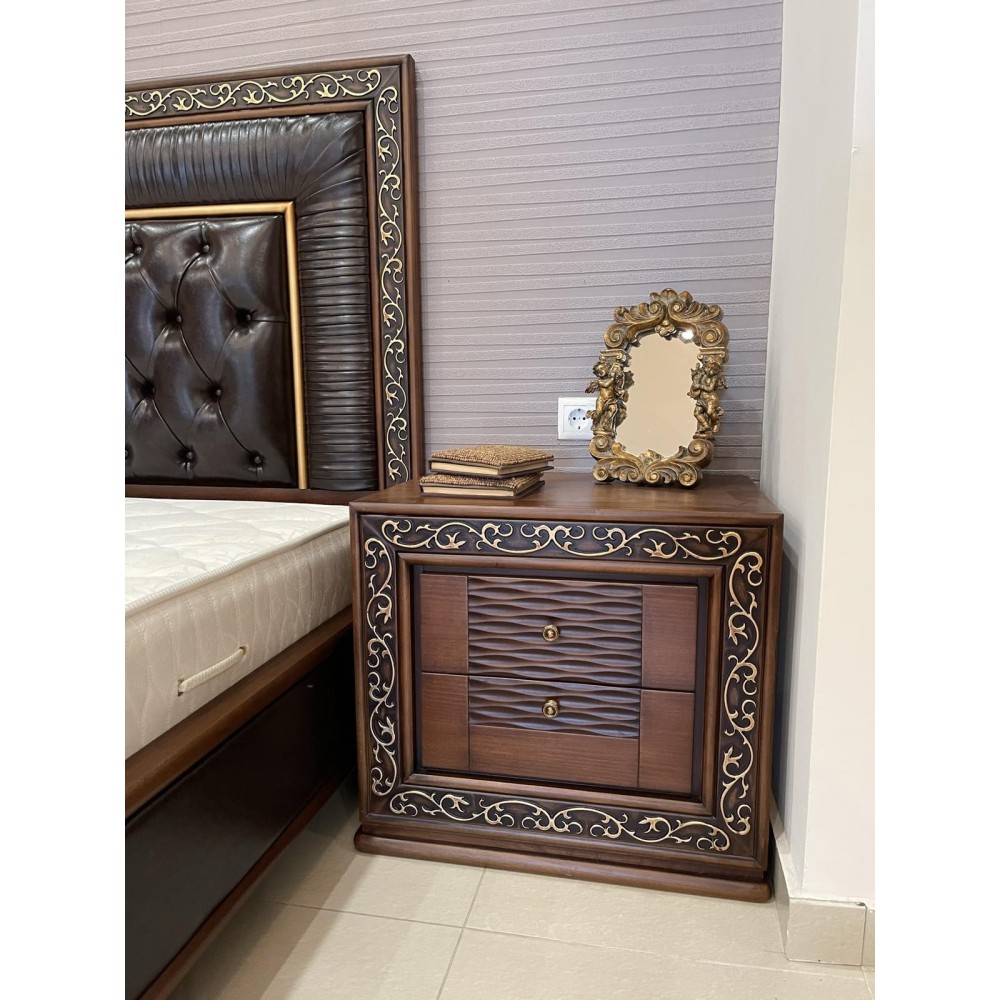 ΚΛΗΜΑΤΑΡΙΑ