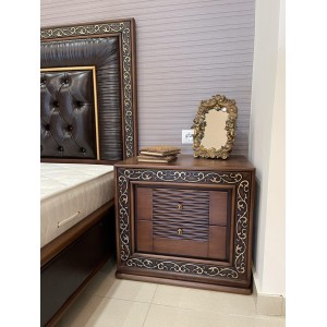 ΚΛΗΜΑΤΑΡΙΑ