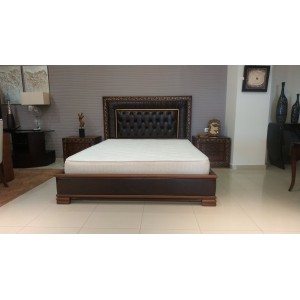 ΚΛΗΜΑΤΑΡΙΑ