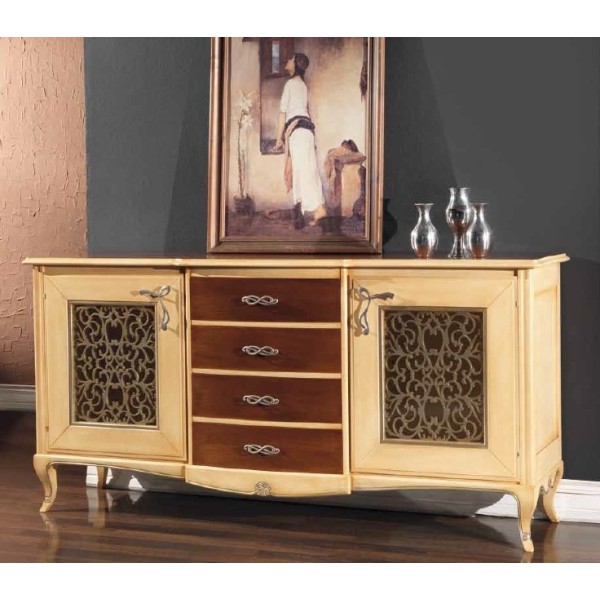 νέο κοχύλι No2 νέο κοχύλι No2