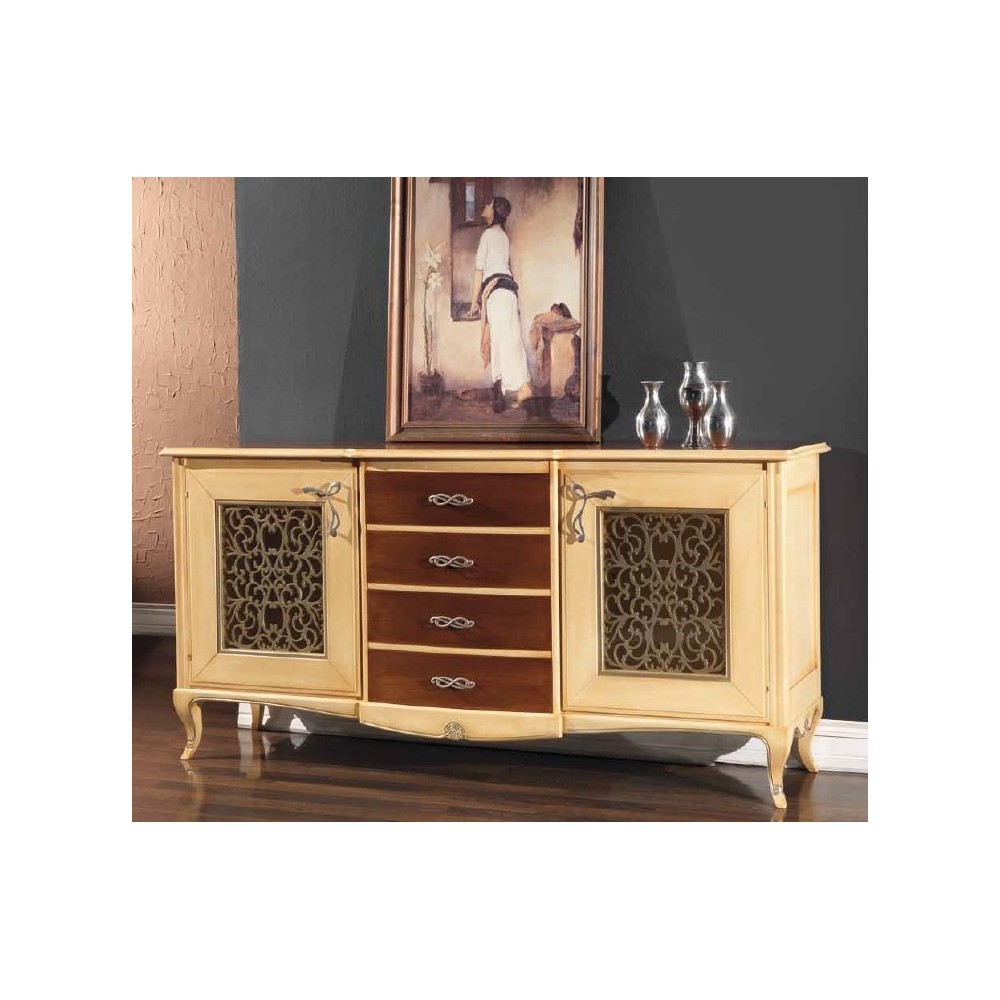 νέο κοχύλι No2