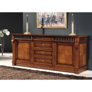 αντιγόνη αντιγόνη