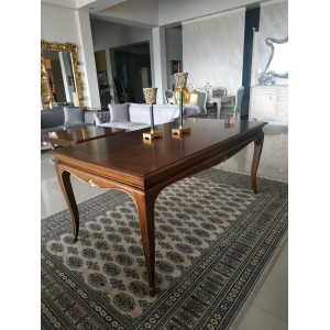 νέο κοχύλι No2