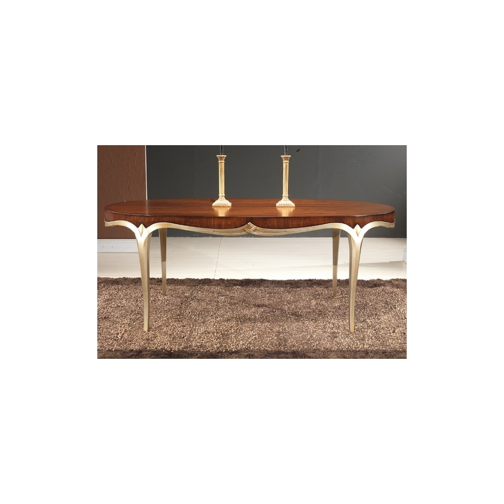 μιράντα οβάλ