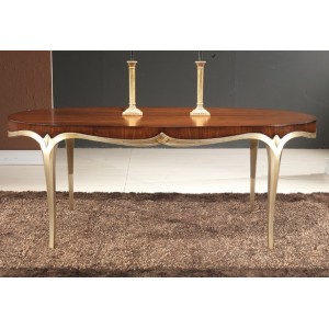 μιράντα οβάλ