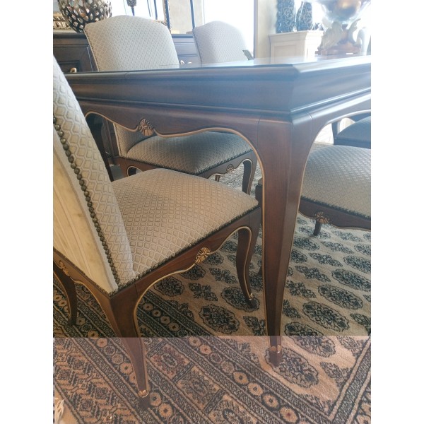 νέο κοχύλι No2