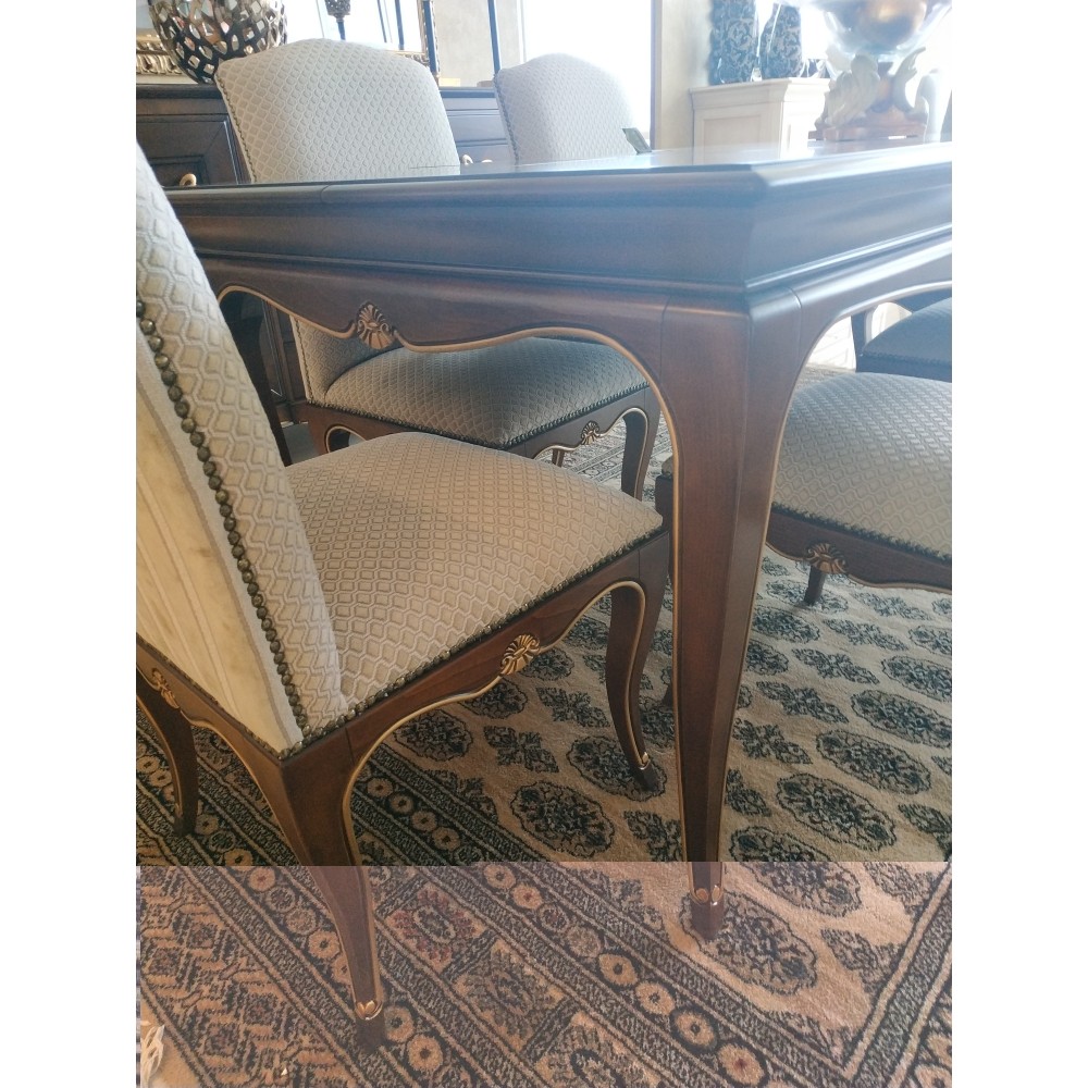 νέο κοχύλι No2