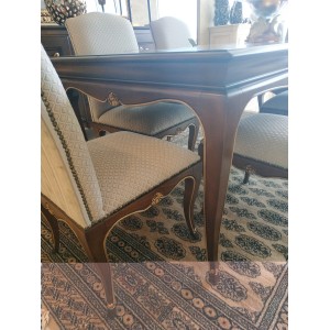 νέο κοχύλι No2