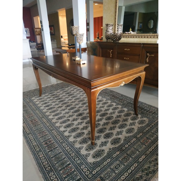 νέο κοχύλι No2