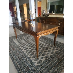 νέο κοχύλι No2