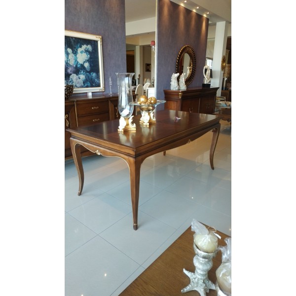 νέο κοχύλι No2