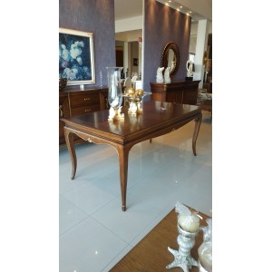 νέο κοχύλι No2