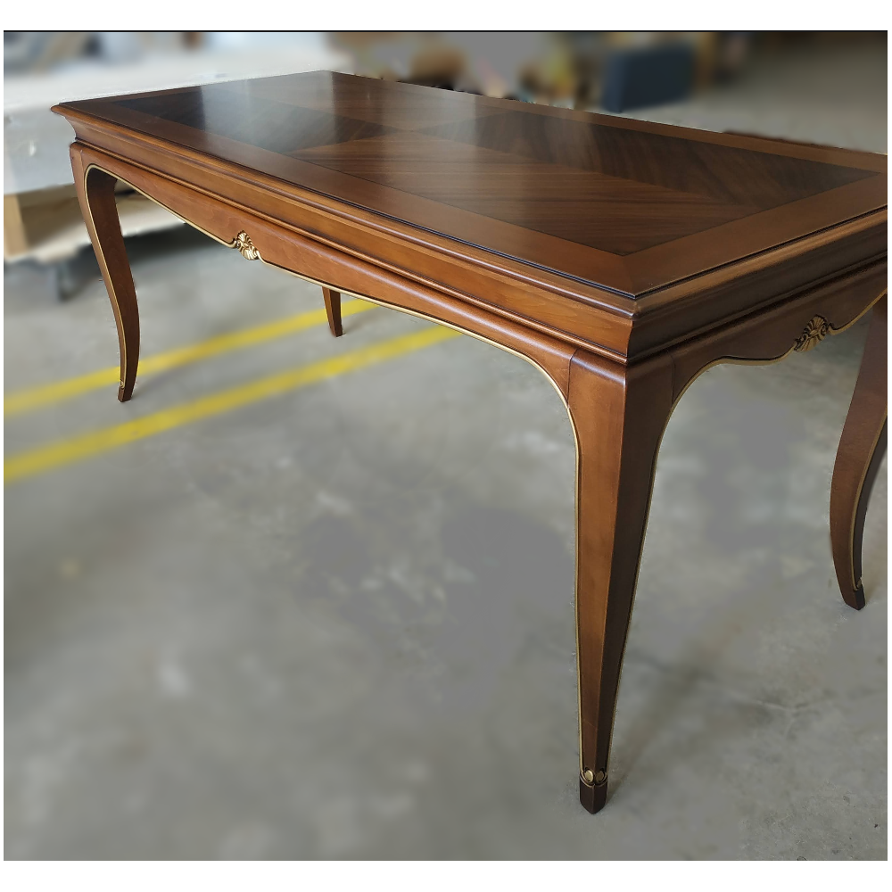 νέο κοχύλι No2