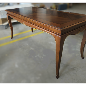 νέο κοχύλι No2