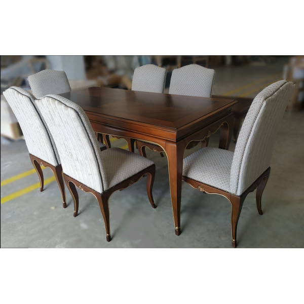 νέο κοχύλι No2