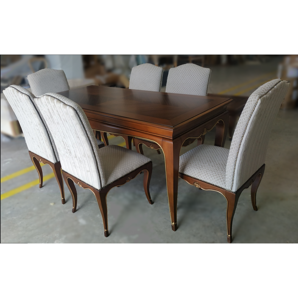 νέο κοχύλι No2