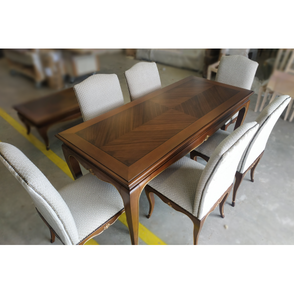 νέο κοχύλι No2