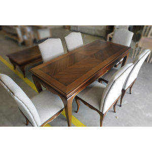 νέο κοχύλι No2