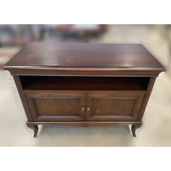 νέο κοχύλι  n1