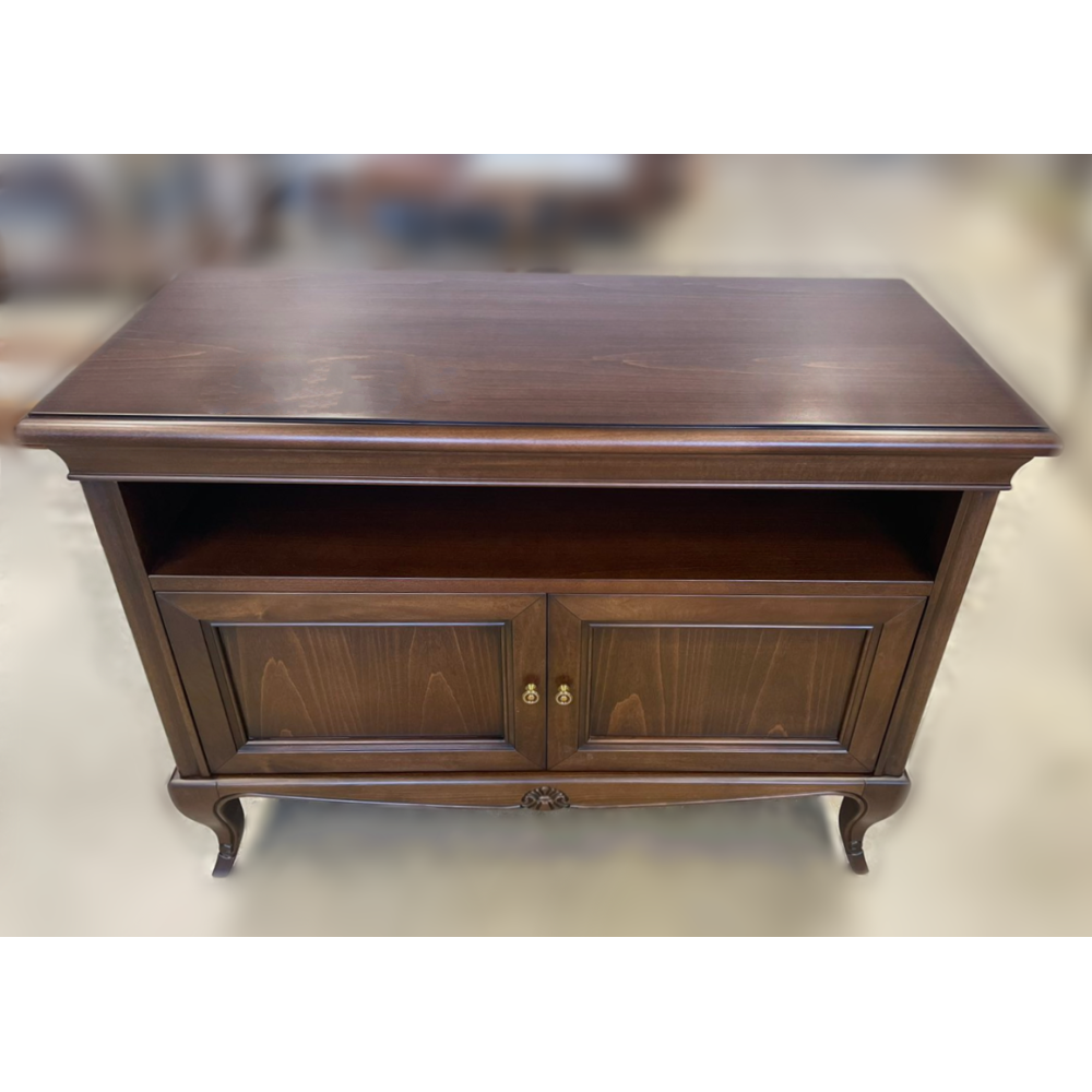 νέο κοχύλι  n1