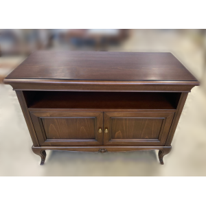 νέο κοχύλι  n1