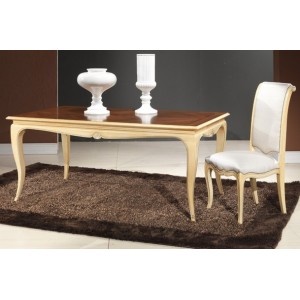 νέο κοχύλι No2