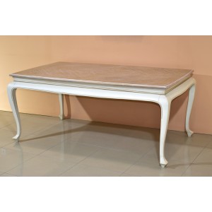 Τραπεζαρία ΗΒΗ