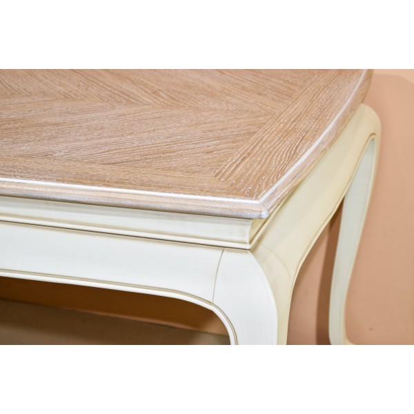 Τραπεζαρία ΗΒΗ