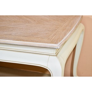 Τραπεζαρία ΗΒΗ