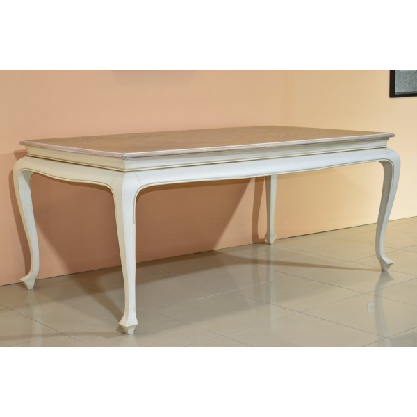 Τραπεζαρία ΗΒΗ