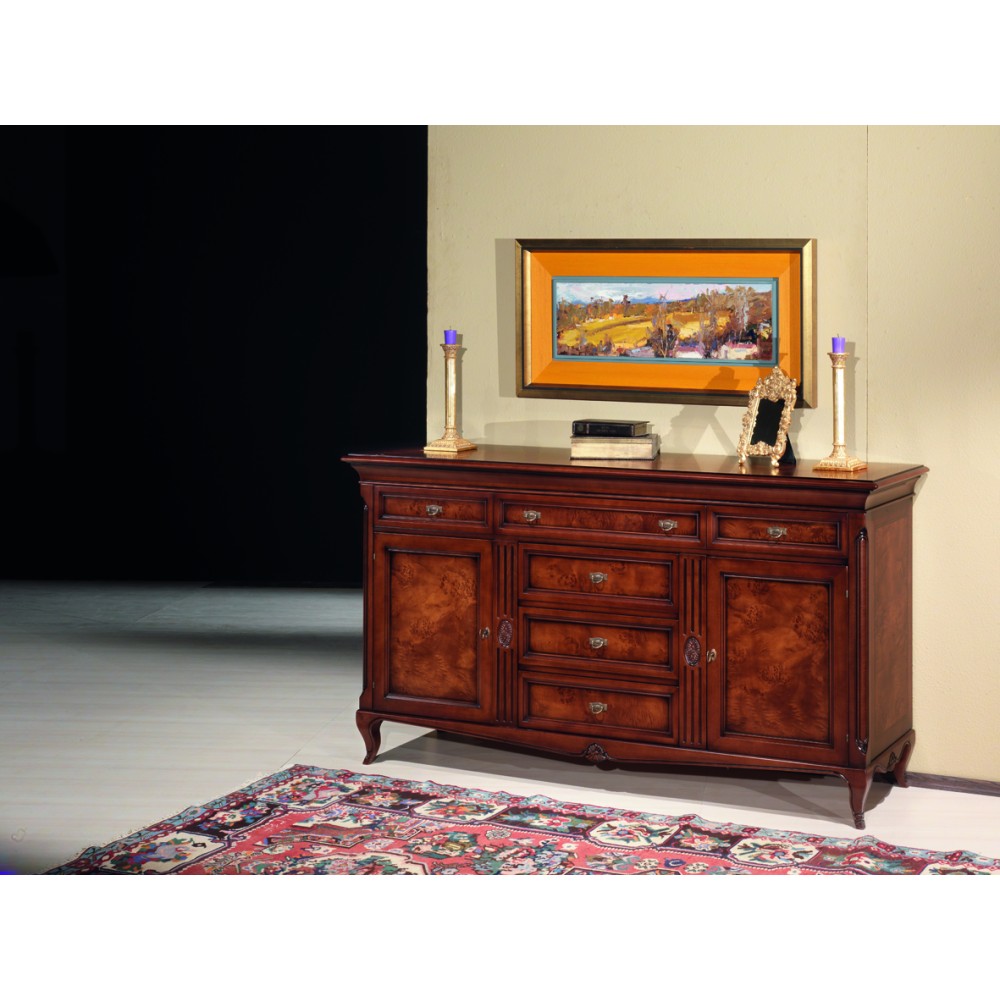 ΠΑΛΙΟ ΚΟΧΥΛΙ