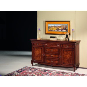 ΠΑΛΙΟ ΚΟΧΥΛΙ ΠΑΛΙΟ ΚΟΧΥΛΙ