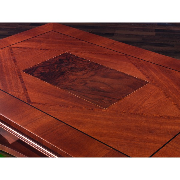 άρτεμις Νο2