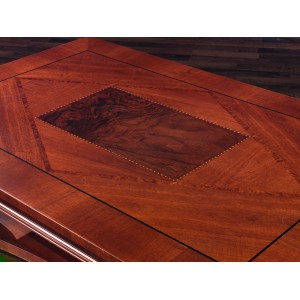 άρτεμις Νο2