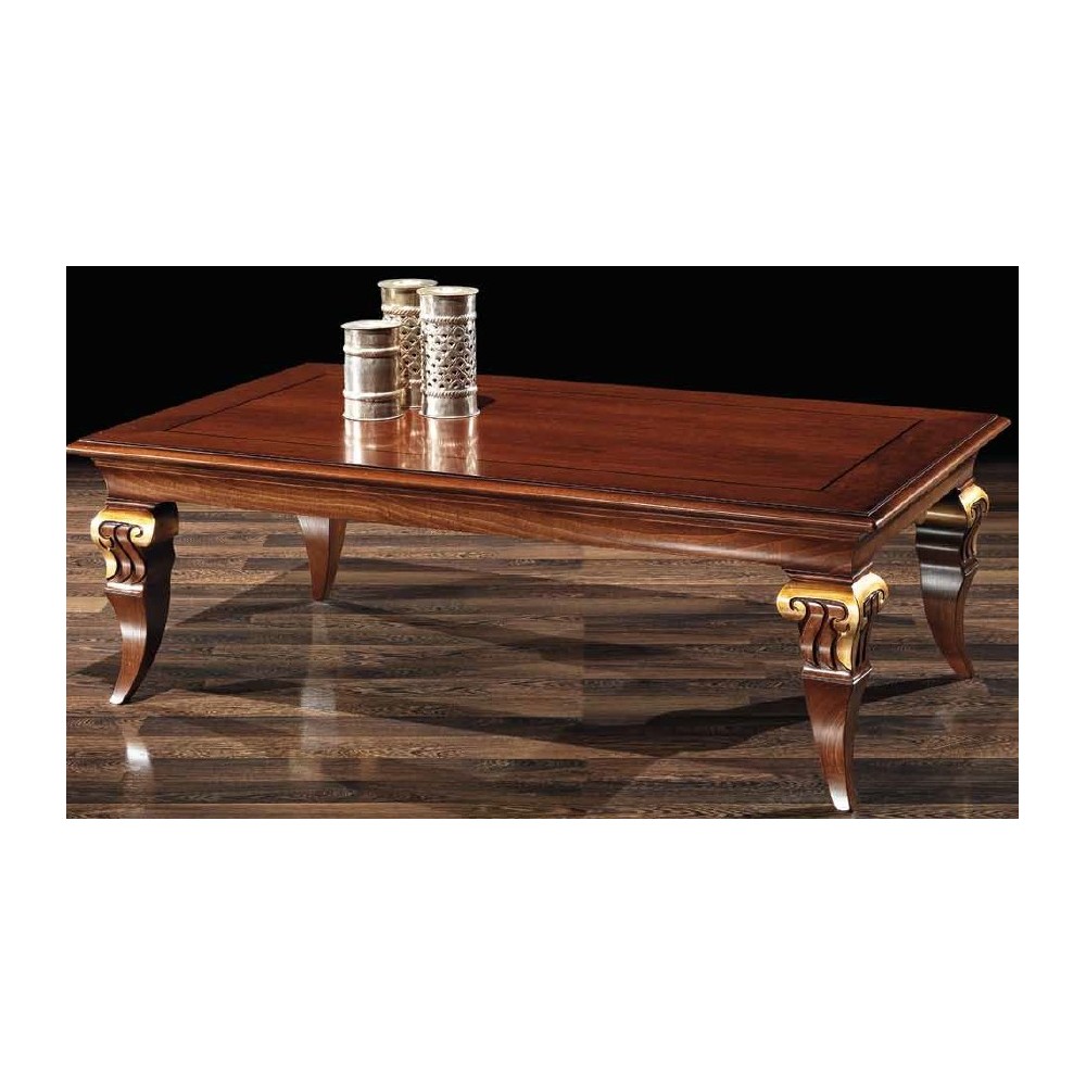 νέος παρθενών