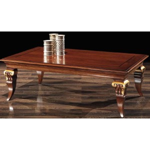 νέος παρθενών