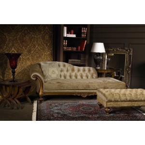 Ανάκλινδρο Venezia