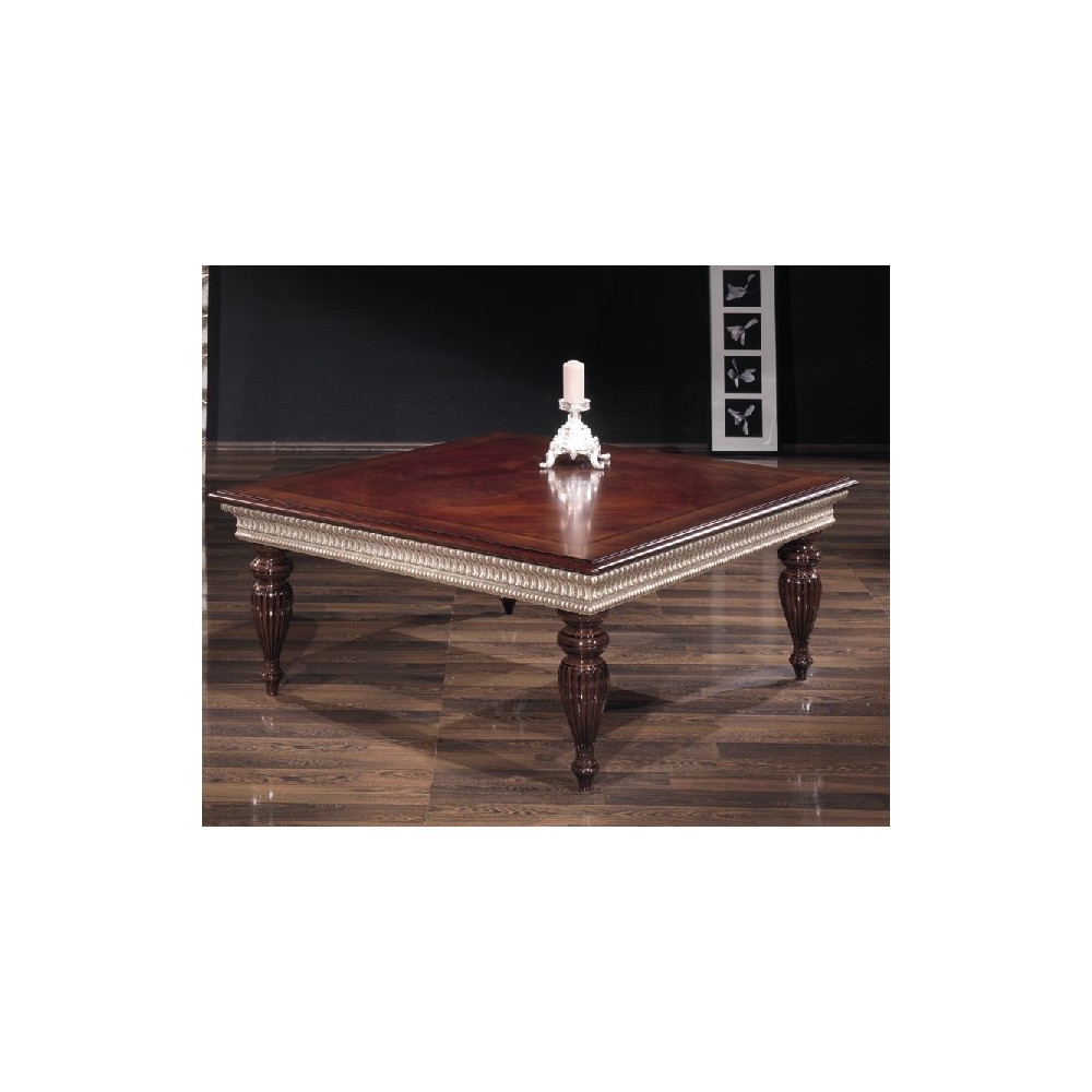 νέος δούκας