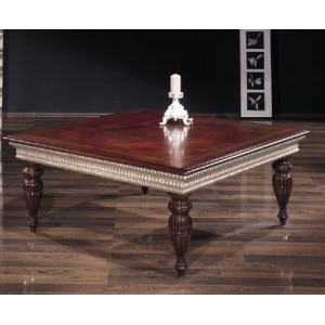 νέος δούκας νέος δούκας