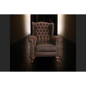 Μπερζέρα Leonardo