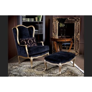 Σκαμπό Νο 210