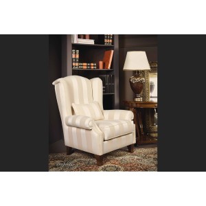 Μπερζέρα Parma