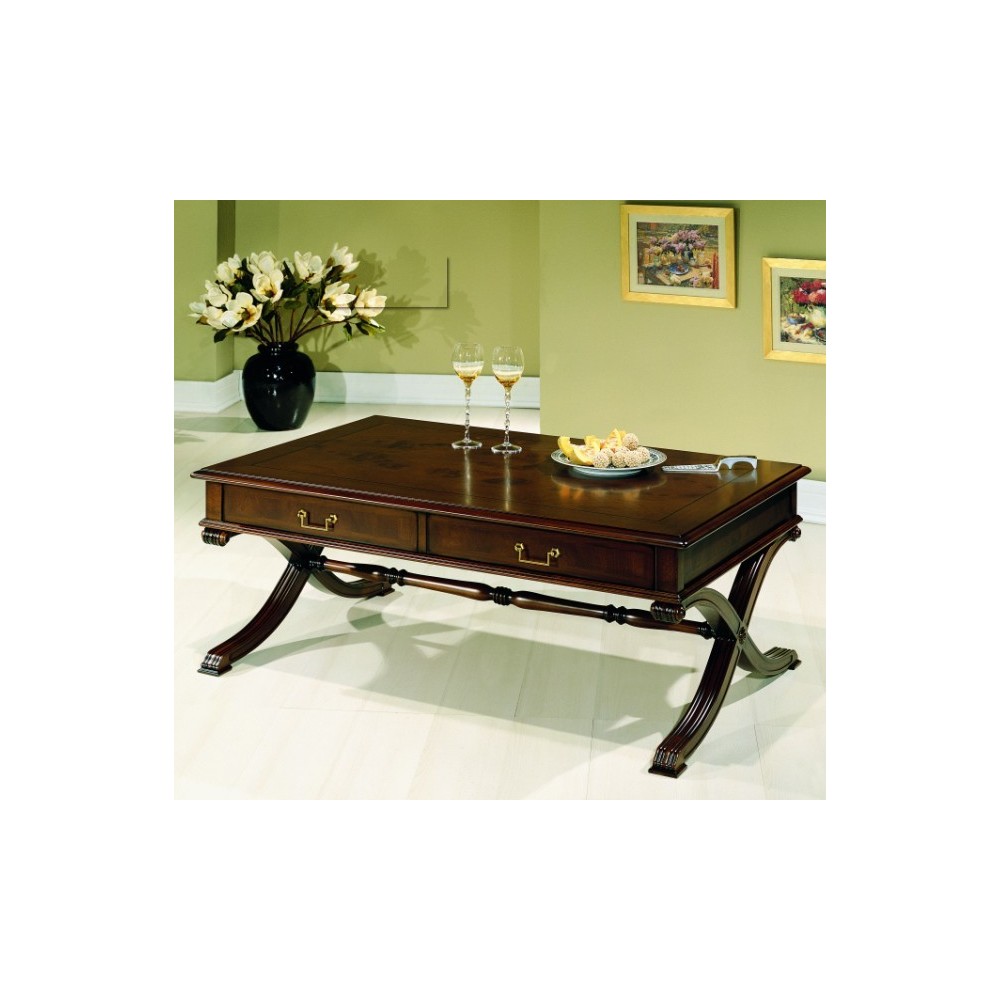 βαλεντίνο βαλεντίνο