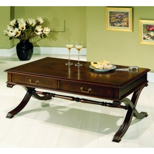 βαλεντίνο βαλεντίνο