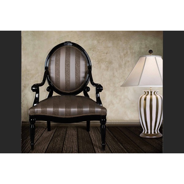 Πολυθρόνα Margaret