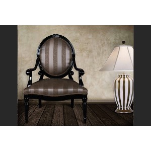 Πολυθρόνα Margaret